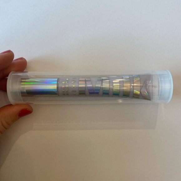 Milk makeup Holographic gloss - Picture 9 of 10